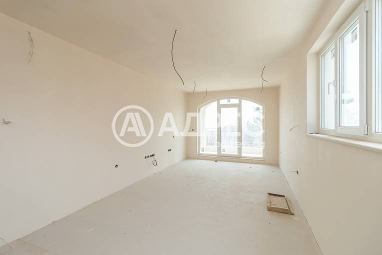 Хотел/Мотел, Варна, м-ст Траката, 678702, Снимка 17