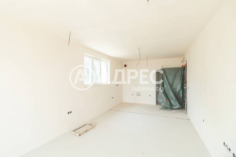 Хотел/Мотел, Варна, м-ст Траката, 678702, Снимка 18