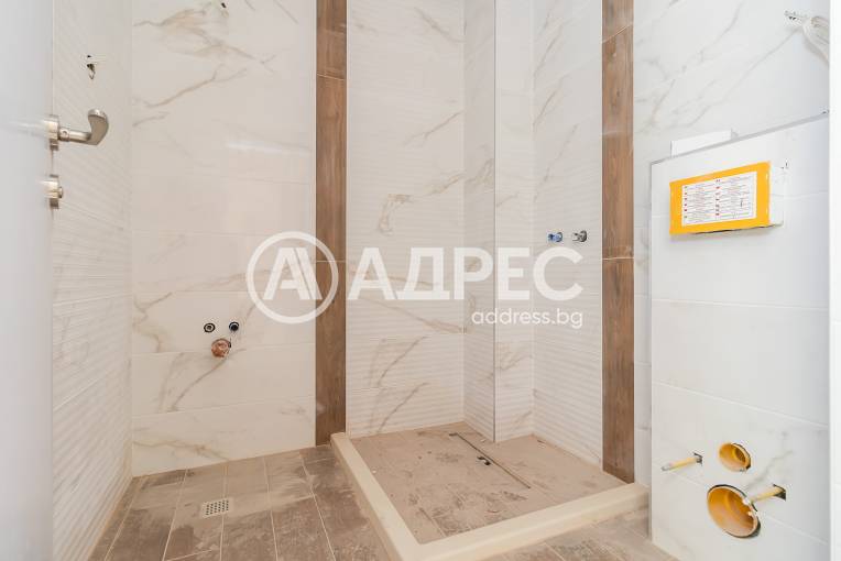 Хотел/Мотел, Варна, м-ст Траката, 678702, Снимка 19