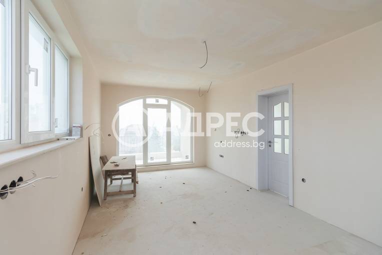 Хотел/Мотел, Варна, м-ст Траката, 678702, Снимка 2