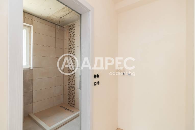 Хотел/Мотел, Варна, м-ст Траката, 678702, Снимка 20