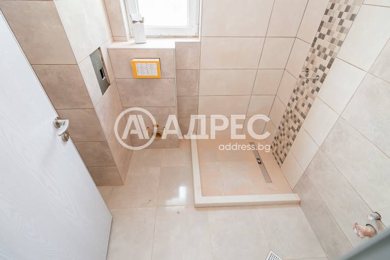 Хотел/Мотел, Варна, м-ст Траката, 678702, Снимка 21