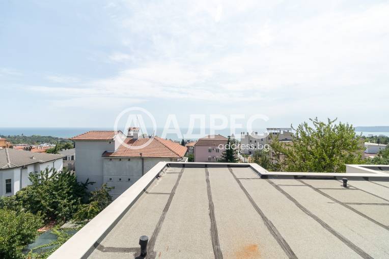 Хотел/Мотел, Варна, м-ст Траката, 678702, Снимка 22