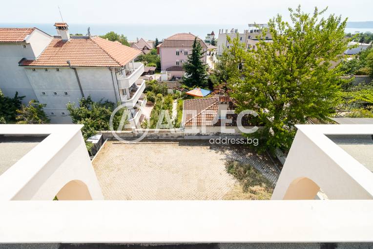 Хотел/Мотел, Варна, м-ст Траката, 678702, Снимка 23