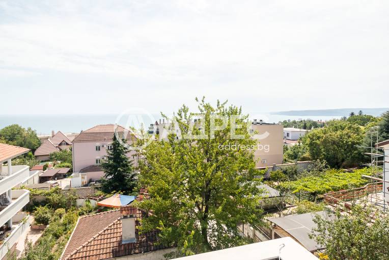 Хотел/Мотел, Варна, м-ст Траката, 678702, Снимка 24