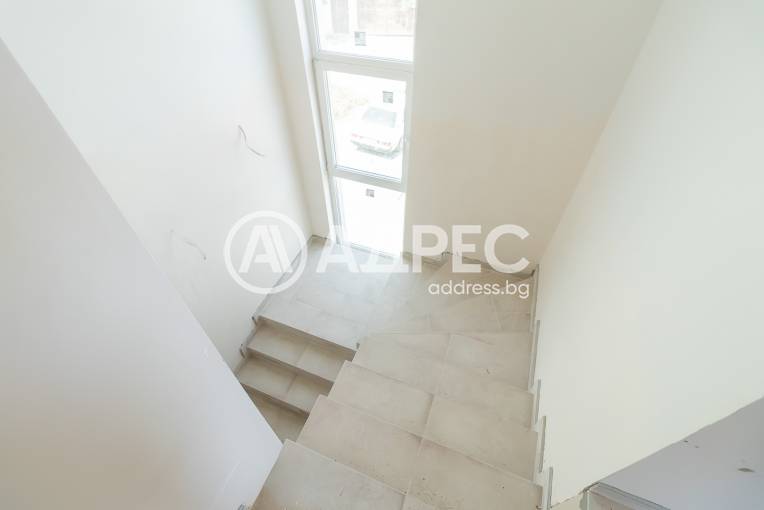 Хотел/Мотел, Варна, м-ст Траката, 678702, Снимка 25