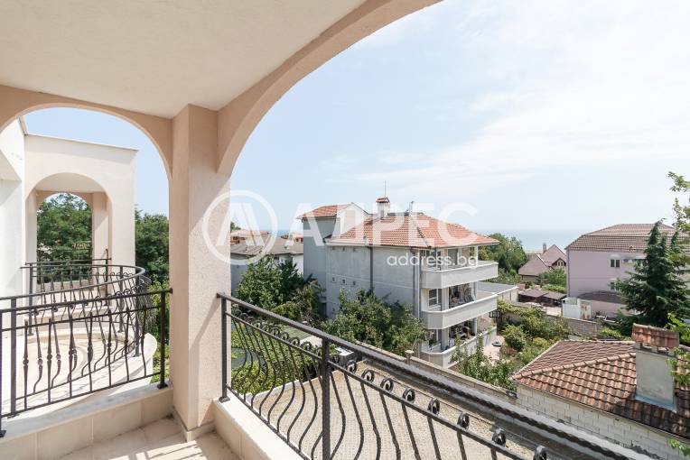 Хотел/Мотел, Варна, м-ст Траката, 678702, Снимка 26