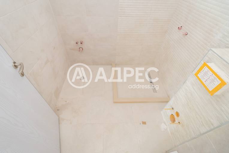 Хотел/Мотел, Варна, м-ст Траката, 678702, Снимка 27