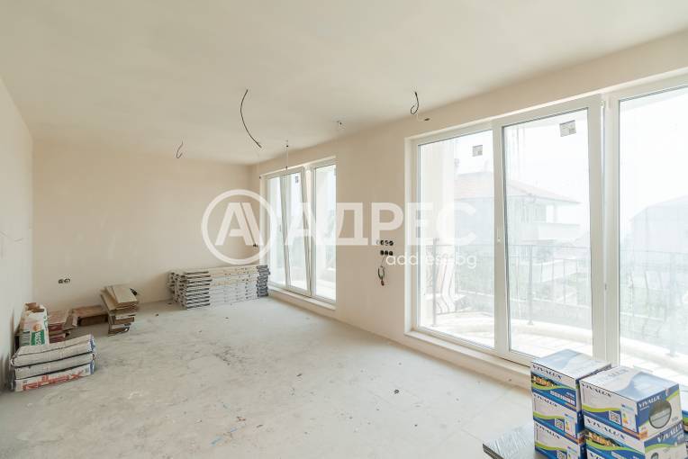 Хотел/Мотел, Варна, м-ст Траката, 678702, Снимка 28