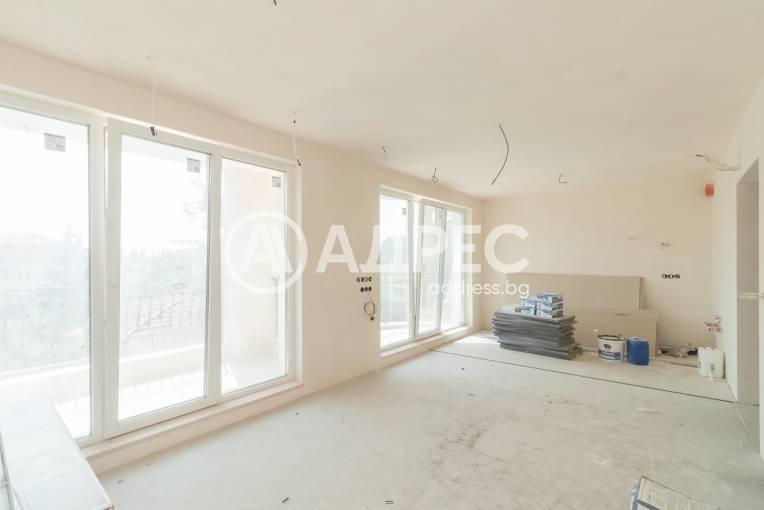 Хотел/Мотел, Варна, м-ст Траката, 678702, Снимка 29