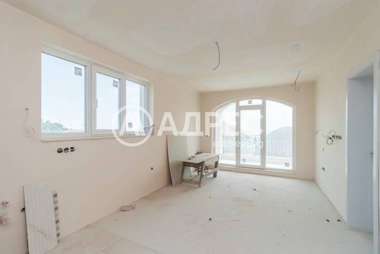 Хотел/Мотел, Варна, м-ст Траката, 678702, Снимка 3