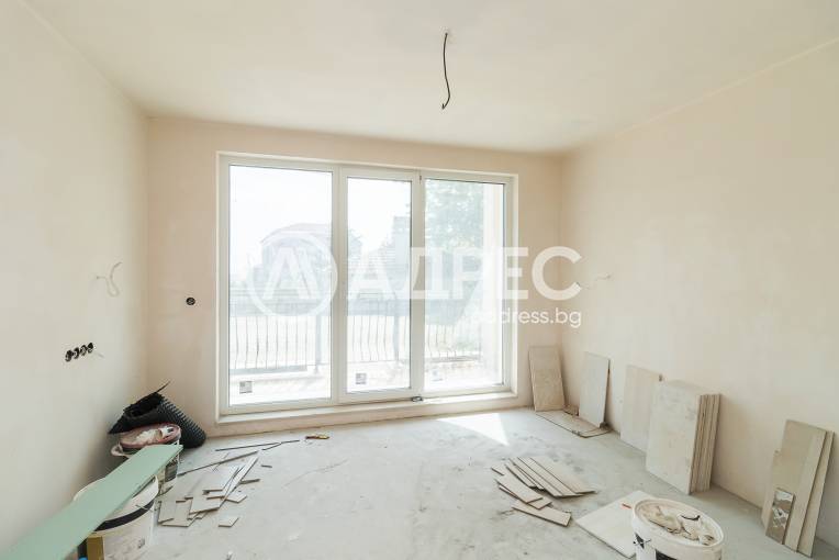 Хотел/Мотел, Варна, м-ст Траката, 678702, Снимка 30