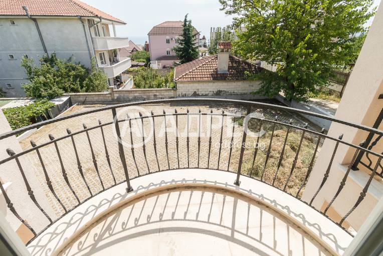 Хотел/Мотел, Варна, м-ст Траката, 678702, Снимка 31