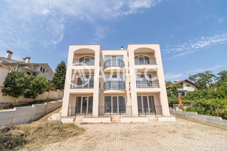 Хотел/Мотел, Варна, м-ст Траката, 678702, Снимка 32