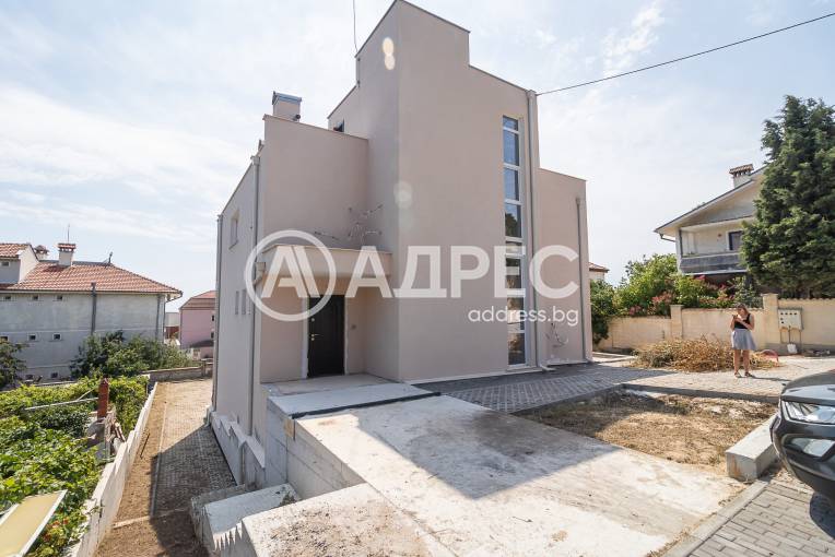 Хотел/Мотел, Варна, м-ст Траката, 678702, Снимка 33