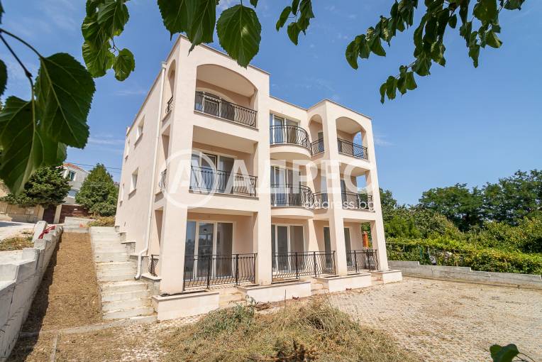 Хотел/Мотел, Варна, м-ст Траката, 678702, Снимка 34