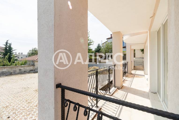 Хотел/Мотел, Варна, м-ст Траката, 678702, Снимка 35