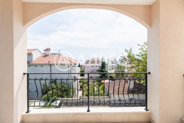 Хотел/Мотел, Варна, м-ст Траката, 678702, Снимка 4