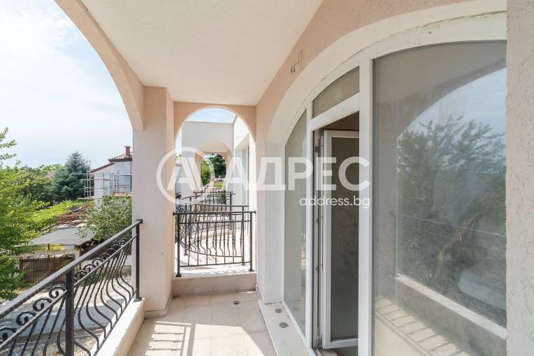 Хотел/Мотел, Варна, м-ст Траката, 678702, Снимка 5