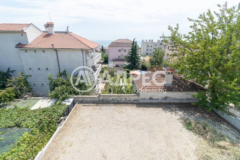 Хотел/Мотел, Варна, м-ст Траката, 678702, Снимка 6