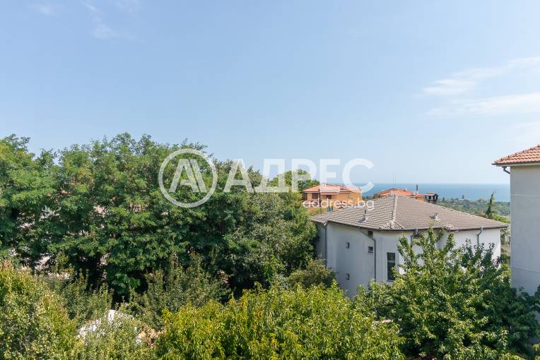 Хотел/Мотел, Варна, м-ст Траката, 678702, Снимка 7