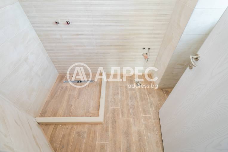 Хотел/Мотел, Варна, м-ст Траката, 678702, Снимка 8