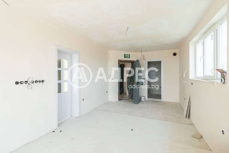 Хотел/Мотел, Варна, м-ст Траката, 678702, Снимка 9