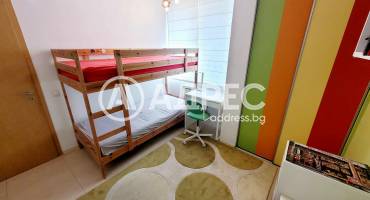 Тристаен апартамент, София, Лозенец, 679702, Снимка 10