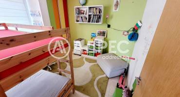 Тристаен апартамент, София, Лозенец, 679702, Снимка 9