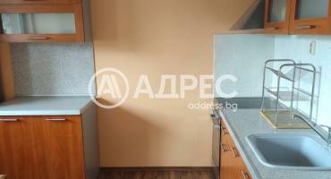 Двустаен апартамент, Пловдив, Кършияка, 695702, Снимка 2