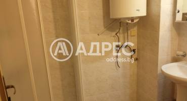 Двустаен апартамент, Пловдив, Кършияка, 695702, Снимка 4