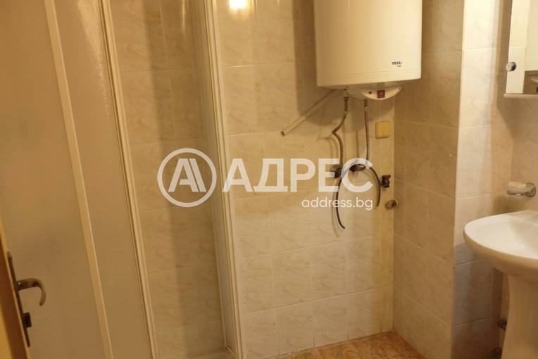 Двустаен апартамент, Пловдив, Кършияка, 695702, Снимка 4