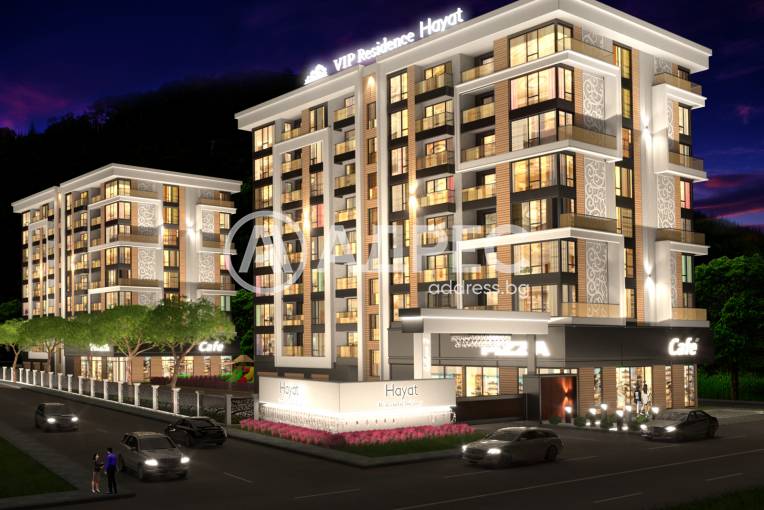 Едностаен апартамент, Шумен, Боян Българанов 1, 620703, Снимка 2