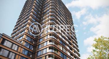 Многостаен апартамент, София, Лозенец, 652703, Снимка 3