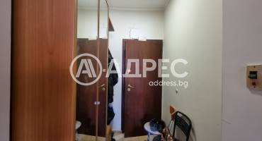 Тристаен апартамент, София, Център, 657703, Снимка 2