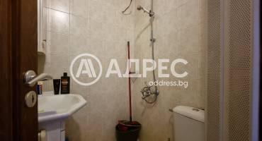 Тристаен апартамент, София, Център, 657703, Снимка 5