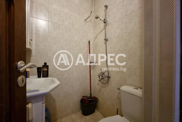 Тристаен апартамент, София, Център, 657703, Снимка 5