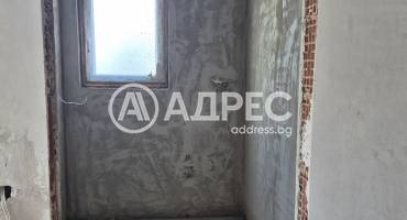 Тристаен апартамент, Бургас, Мадика, 669703, Снимка 6