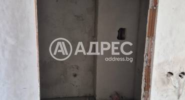 Тристаен апартамент, Бургас, Мадика, 669703, Снимка 7