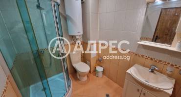 Двустаен апартамент, Варна, Базар "Левски", 671703, Снимка 8