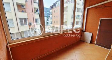 Двустаен апартамент, Варна, Базар "Левски", 671703, Снимка 9