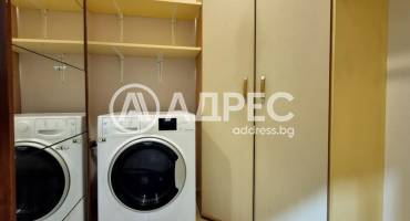 Двустаен апартамент, София, Иван Вазов, 677703, Снимка 11