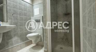 Двустаен апартамент, София, Иван Вазов, 677703, Снимка 12