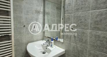 Двустаен апартамент, София, Иван Вазов, 677703, Снимка 13