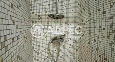 Двустаен апартамент, София, Иван Вазов, 677703, Снимка 14