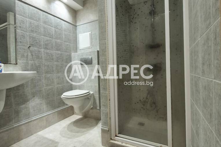 Двустаен апартамент, София, Иван Вазов, 677703, Снимка 12