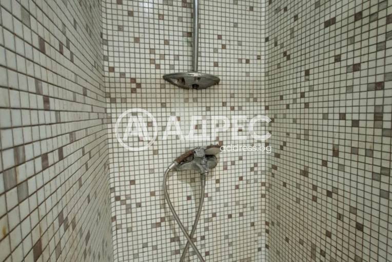 Двустаен апартамент, София, Иван Вазов, 677703, Снимка 14