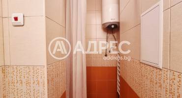 Двустаен апартамент, Варна, Общината, 683703, Снимка 10