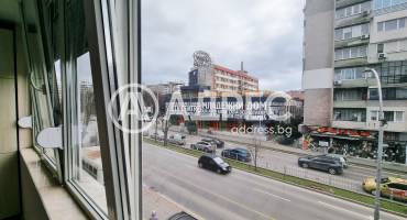 Двустаен апартамент, Варна, Общината, 683703, Снимка 12