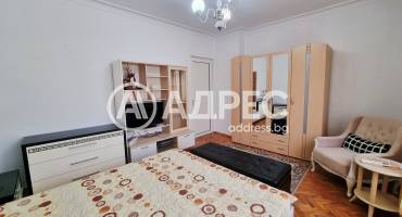 Двустаен апартамент, Варна, Общината, 683703, Снимка 3